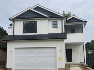 23515 N Overhill Dr, Lake Zurich, IL 60047