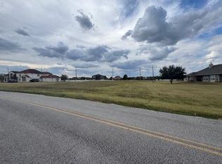 6710 Cartwright Ct, Richmond, TX 77469