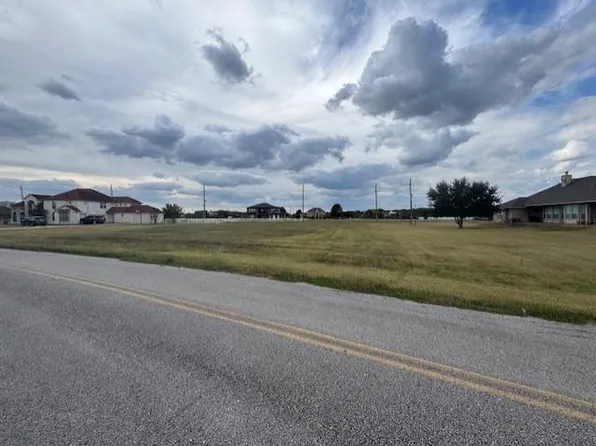 6710 Cartwright Ct, Richmond, TX 77469