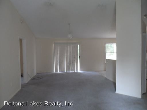 2nd image of 3350 Buttonwood Ave