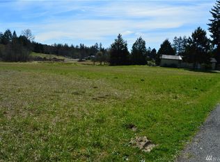 1478 SE Lakeway Blvd, Pt Orchard, WA 98367