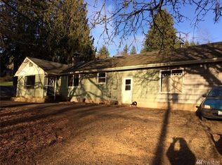 224 Woodside Dr, Longview, WA 98632