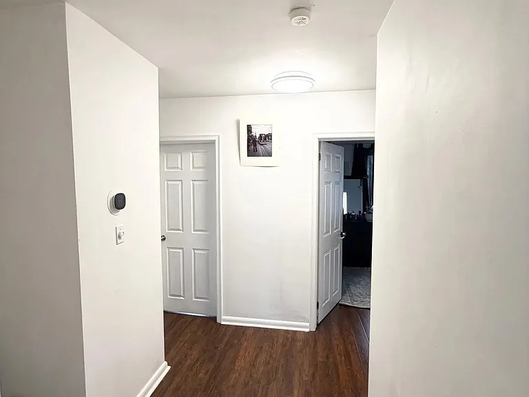 78 Tormore Dr #MAIN FL — Photo 27