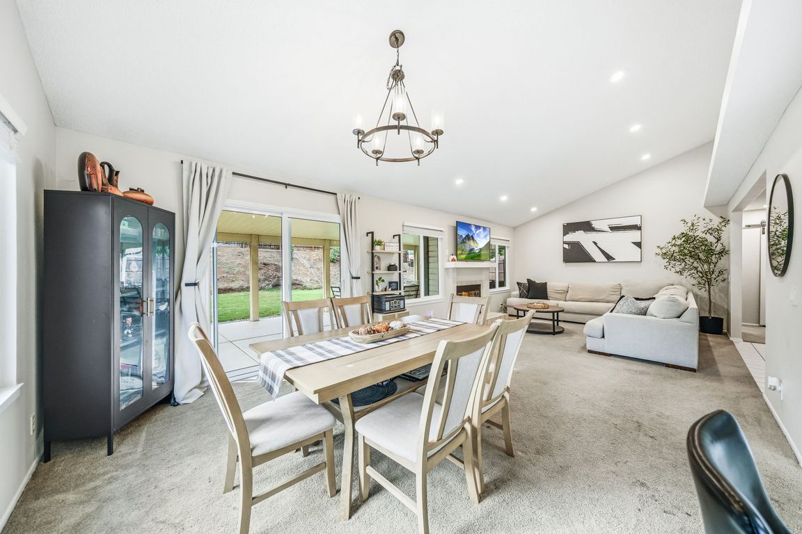 next background image