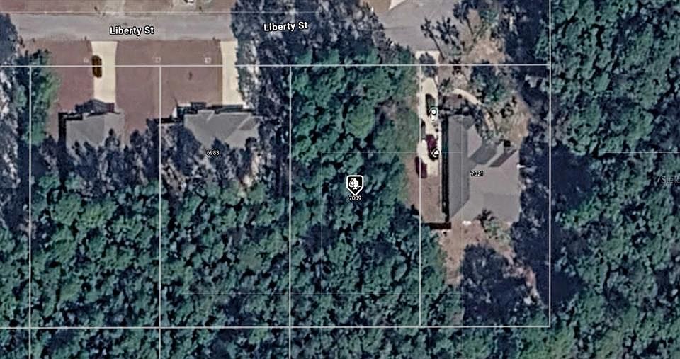 1st image of 7009 LIBERTY STREET LOT 16
