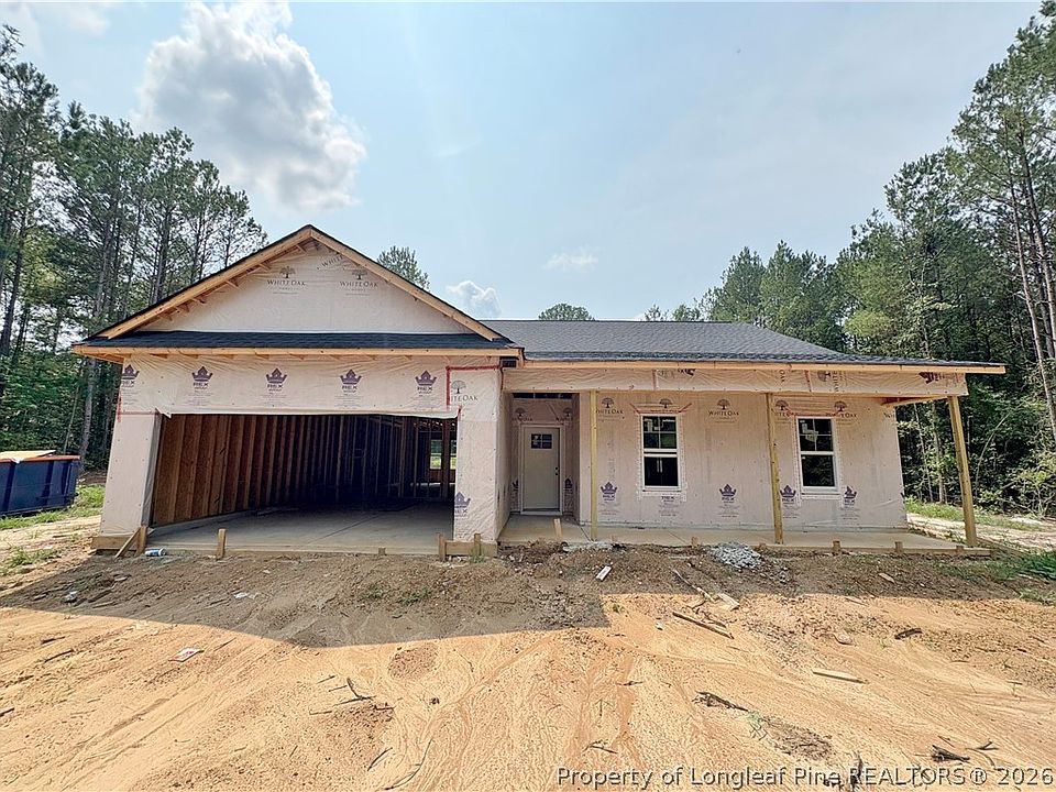 1st image of 117 Morgan Dr