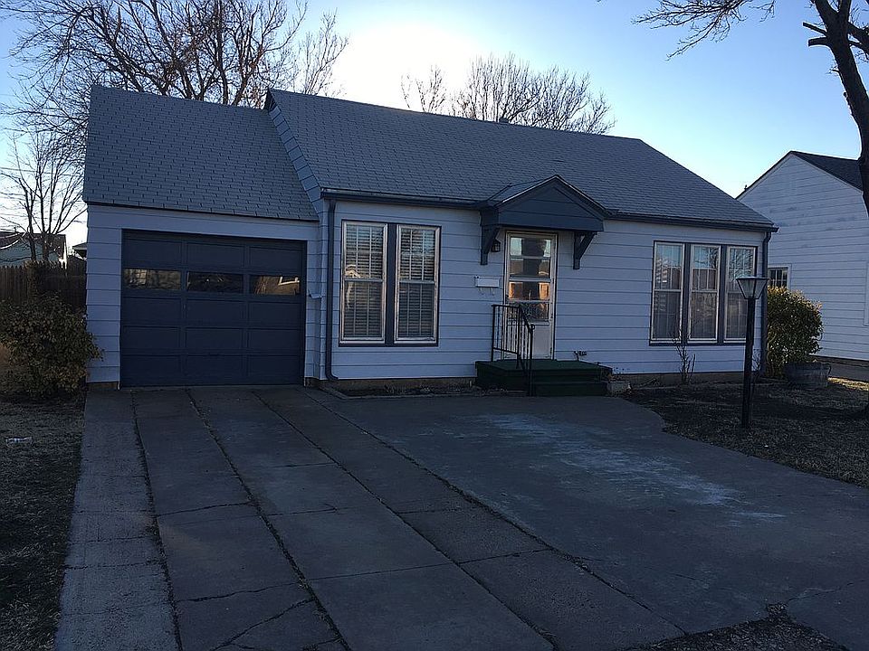 1st image of 1318 N Russell St