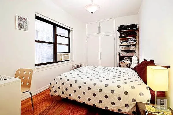 Rented by Botensten Properties International | media 5