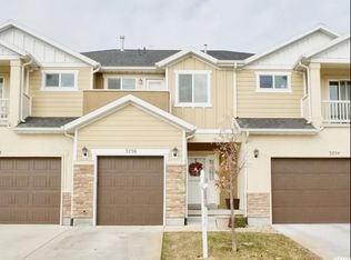 3236 W Manor View Dr, Lehi, UT 84043