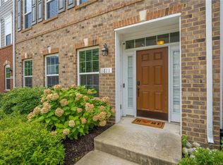 1811 Liesfeld Pkwy, Glen Allen, VA 23060