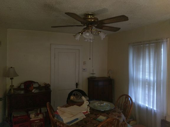 4th image of 5729 Bales Ave