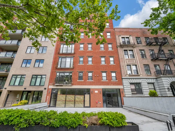 235 Ocean Parkway 1B image 18 of 18