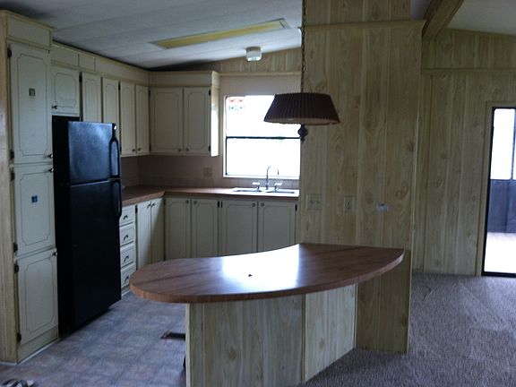 5th image of 2000 N Congress Ave Lot 236
