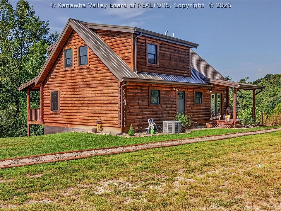1st image of 7837 Potters Creek Rd