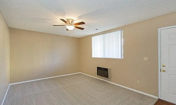 Sienna Place — Photo 29
