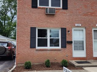 1604 Crystal Ave, Findlay, OH 45840