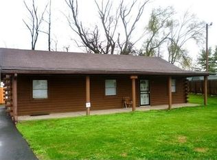 2819 7th Street Rd, Louisville, KY 40215