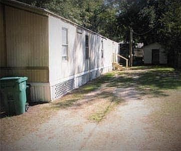 1st image of 1556 Alice Ave