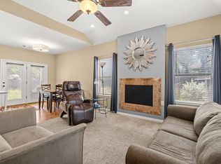 111 Miranda, Johnson City, TX 78636