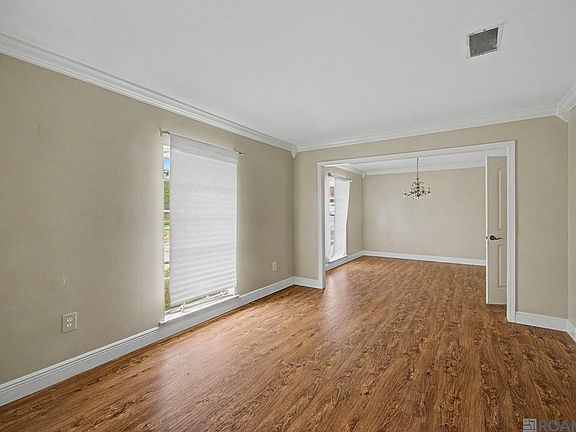 4th image of 1213 Stokley Pl