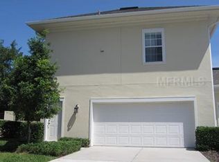 1333 Flagstone Ave #B, Celebration, FL 34747
