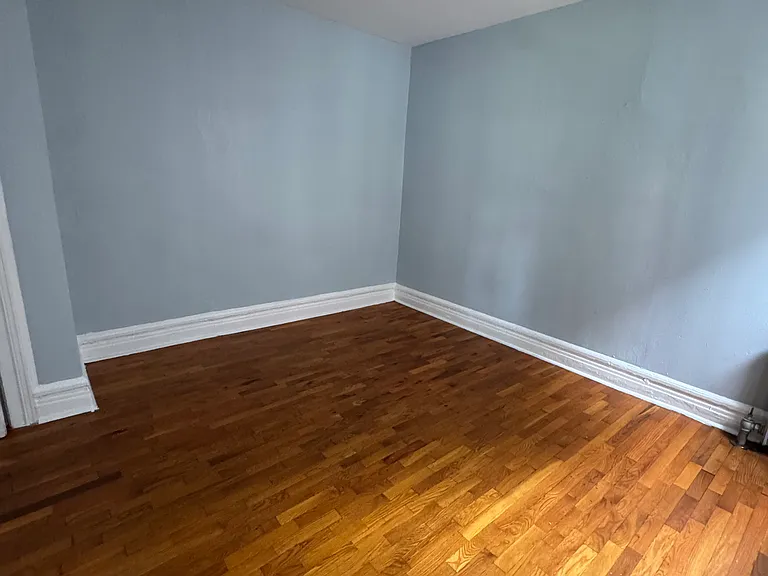 75 Carnegie Ave #3 — Photo 12