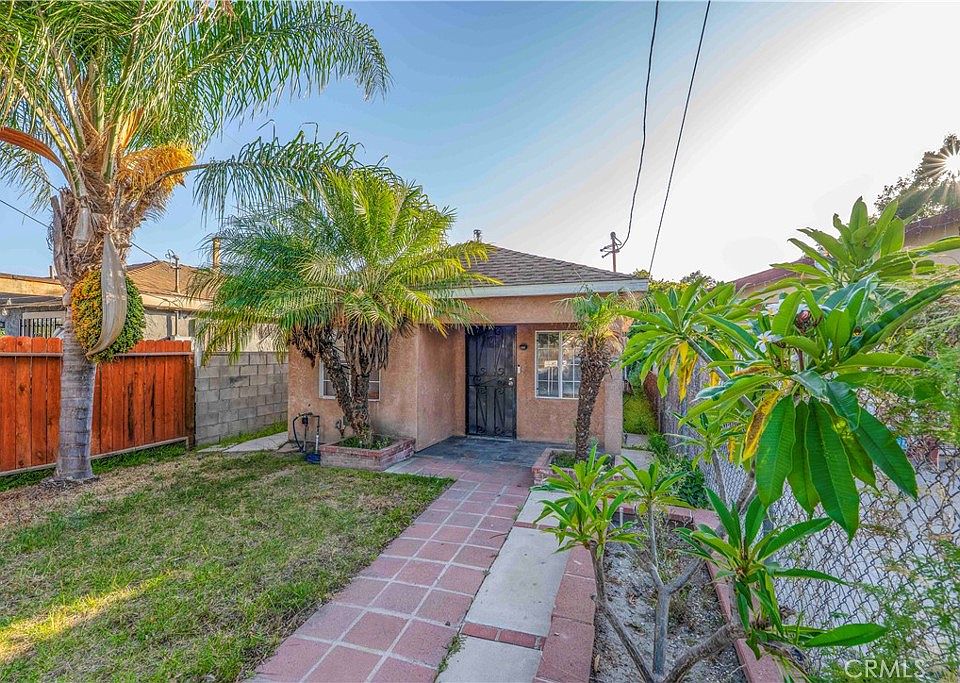 1st image of 13517 S Willowbrook Ave