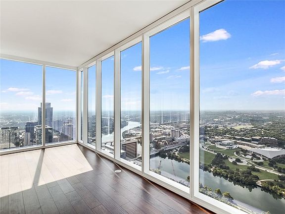 2nd image of 301 West Ave #5703