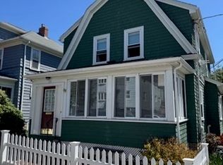 17 Olcott St, Watertown, MA 02472