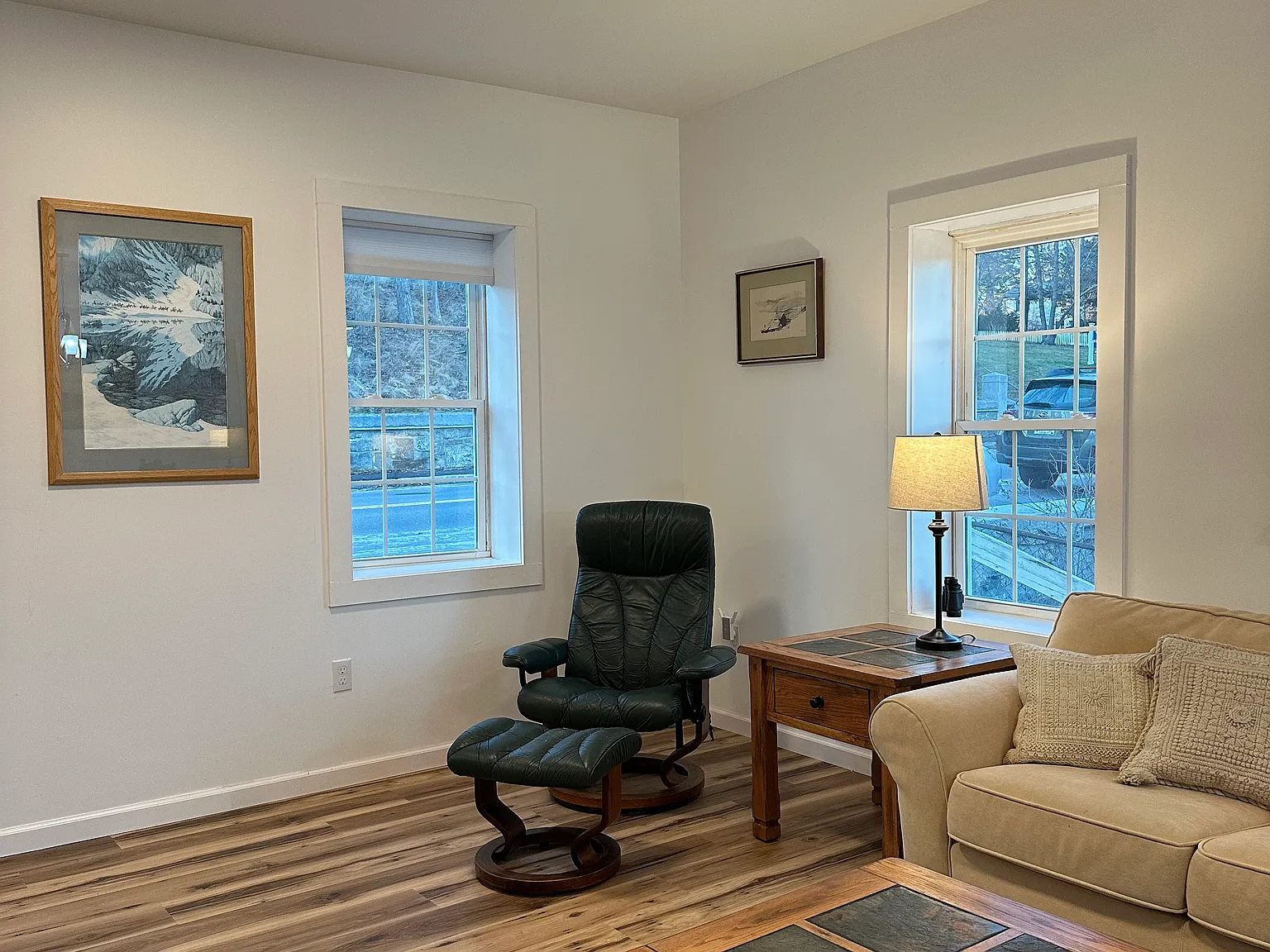2 bed, 1175 sqft, $2,350 — Photo 3