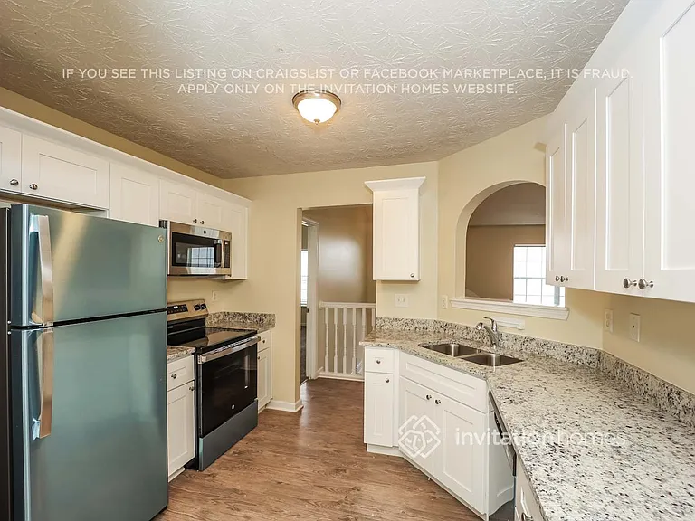 400 Upson Ln — Photo 7
