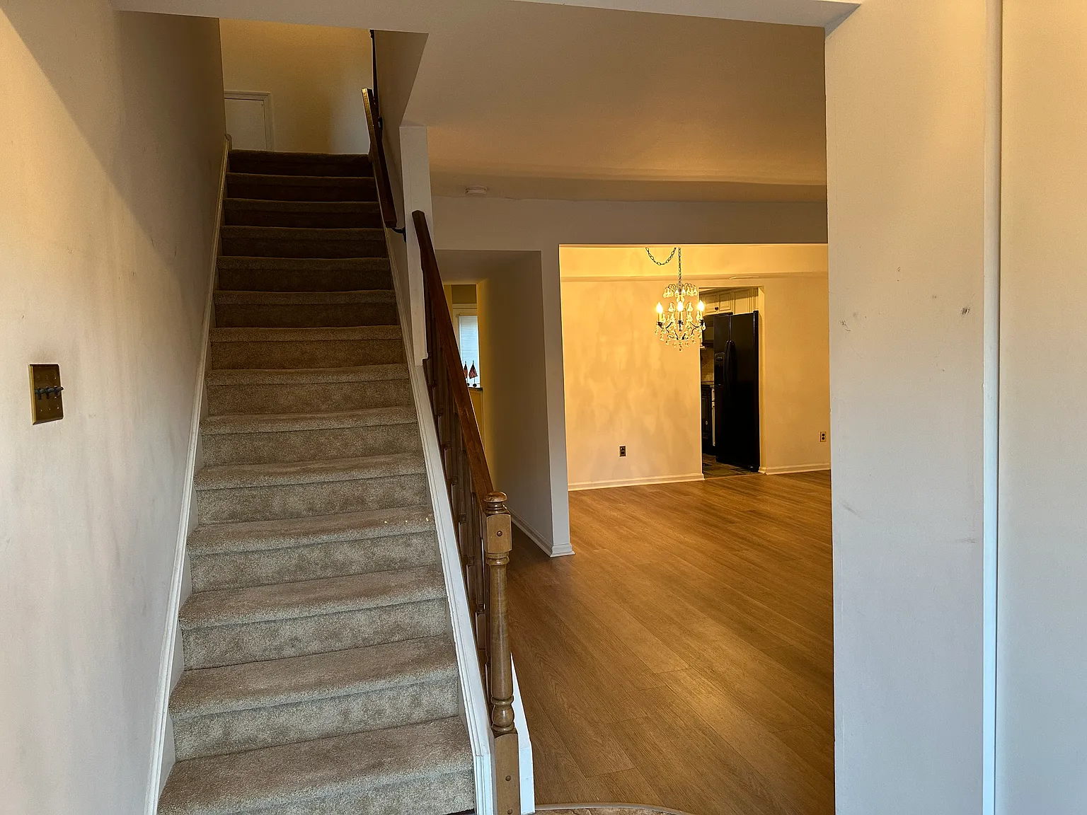 23 Firewood Dr — Photo 4