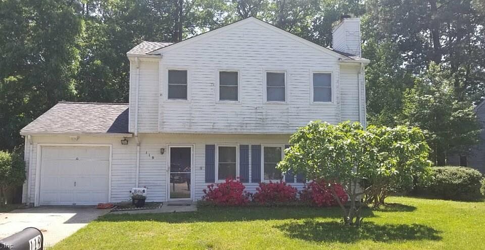 1st image of 119 Lambert Dr