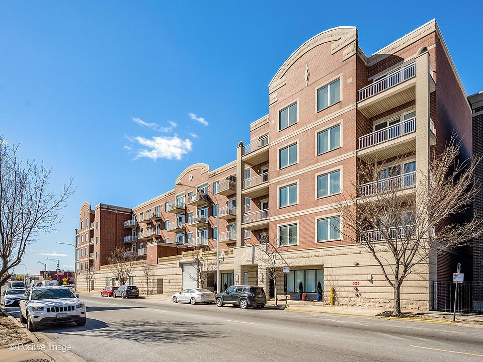 1st image of 3630 N Harlem Ave APT 212