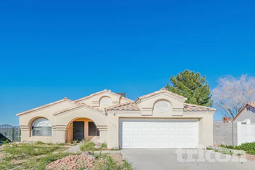 938 Chaps Cir Photo 1
