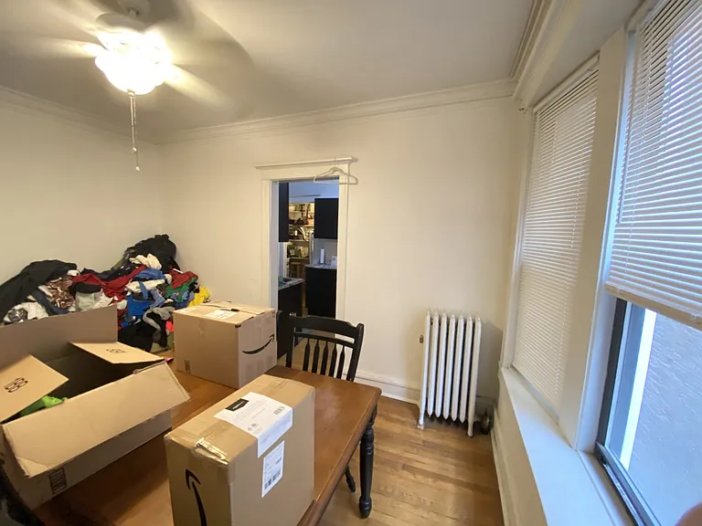 724 W Waveland Ave #2S — Photo 7