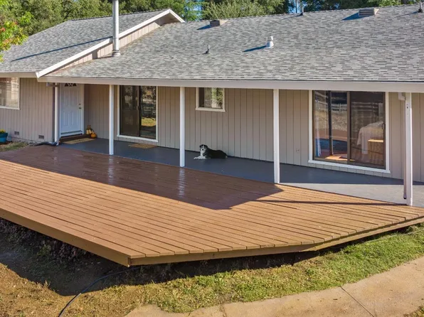 10289 Running M Dr, Grass Valley, CA 95949