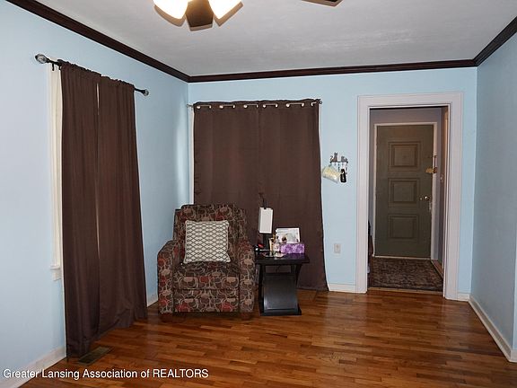 4th image of 556 Brookland Blvd