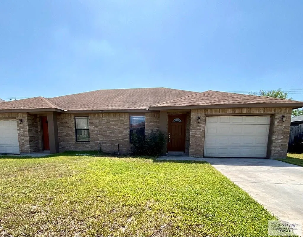 2 bed, 2.0 bath, 1000 sqft, $2,100 — Photo 1