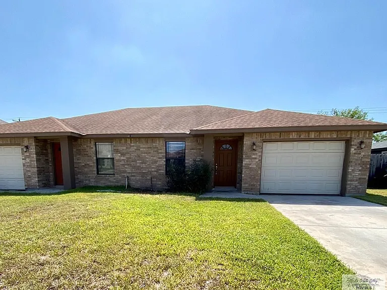 6621 Garden Woods Ave #B — Photo 1