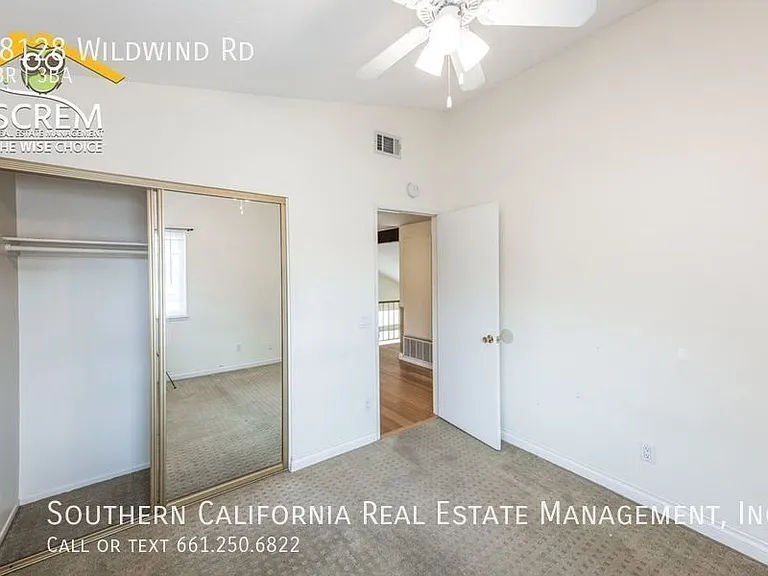 28128 Wildwind Rd — Photo 20