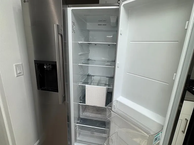 21 Rio Ct — Photo 11