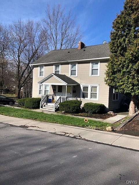 1st image of 108 Walnut St