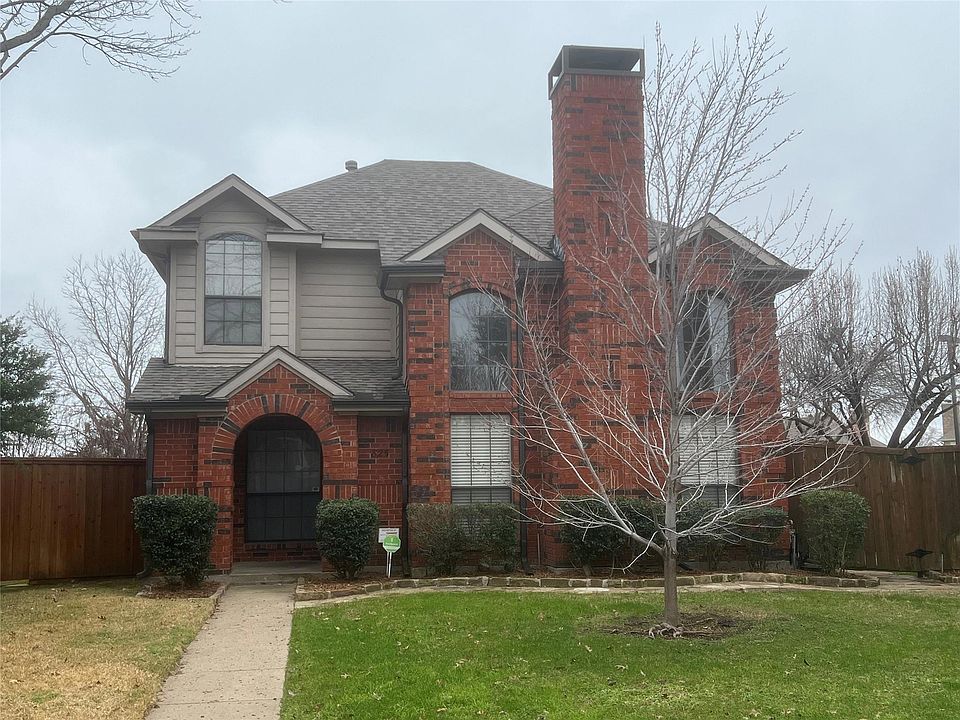1st image of 825 Ashford Dr