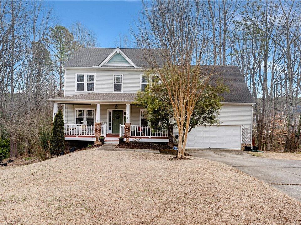 1st image of 3448 Suncrest Village Ln