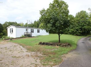 339 Cull Rd, Mount Eden, KY 40046