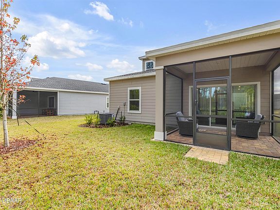 2nd image of 71 River Strand Ln