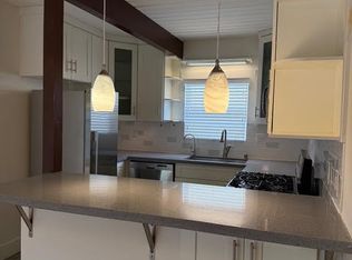 3113 5th St #C, Santa Monica, CA 90405