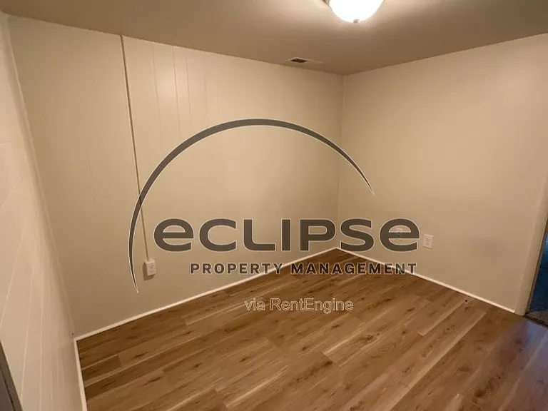 1741 Ouray Ave — Photo 21