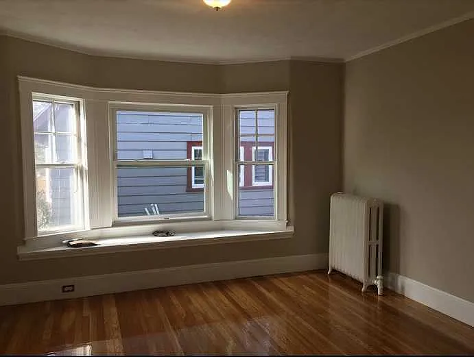 3 bed, 1.5 bath, $3,100 — Photo 3